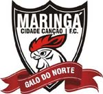 Maringá Cidade Canção